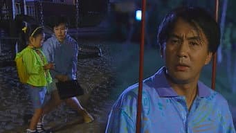 Episódio 79