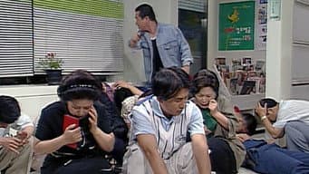 Episódio 91