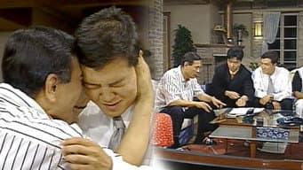 Episódio 93