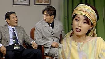Episódio 97