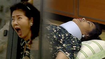 Episódio 99