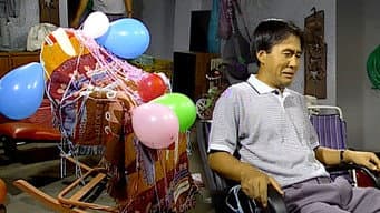 Episódio 124