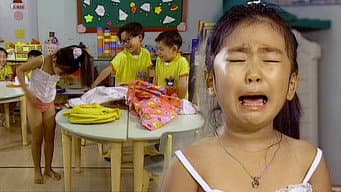 Episódio 133