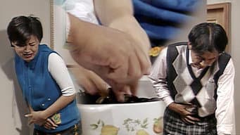 Episódio 141
