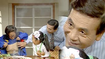 Episódio 162