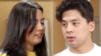 Episódio 293