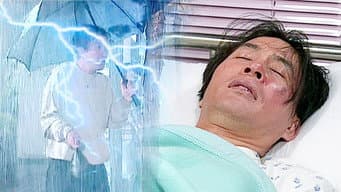 Episódio 297