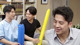 Episódio 315