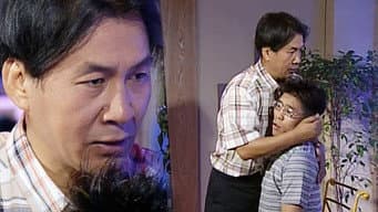 Episódio 323
