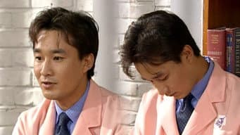 Episódio 360