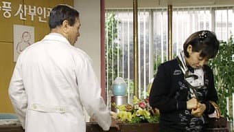 Episódio 394