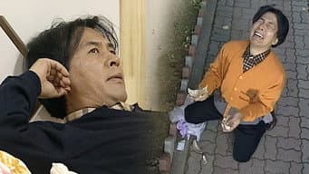 Episódio 422