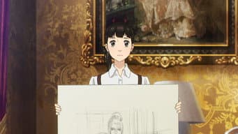 Uma questão de perspectiva