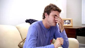 Episódio 11