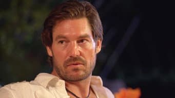 Episódio 15