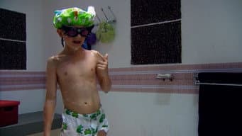 Episódio 3