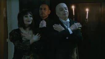Episódio 9