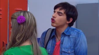 Episódio 14