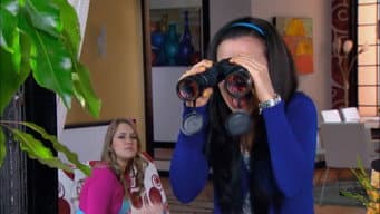 Episódio 15