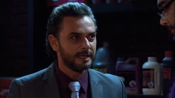 Episódio 18