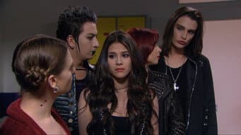 Episódio 25