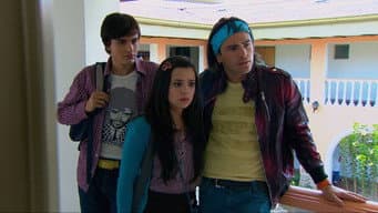 Episódio 26