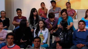 Episódio 113
