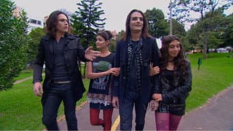 Episódio 115