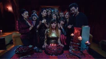 Episódio 117
