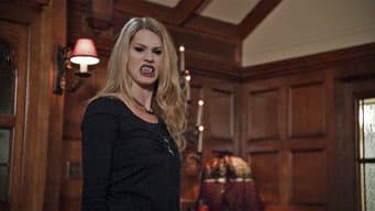 Episódio 5