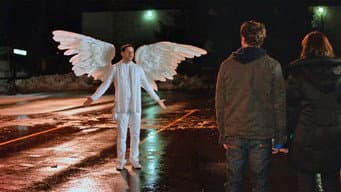 Episódio 13