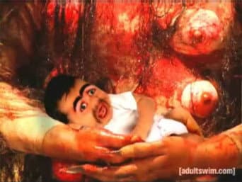 Episódio 5