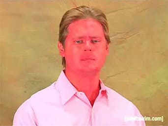 Episódio 10
