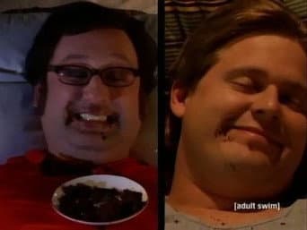 Episódio 10