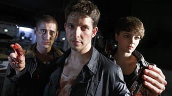 Episódio 6
