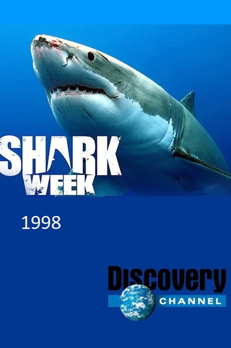 Temporada 11