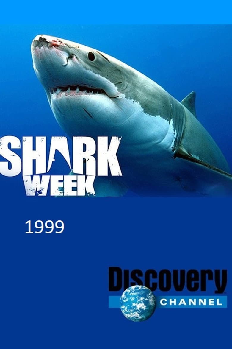 Temporada 12