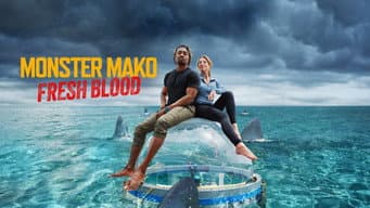 Episódio 15