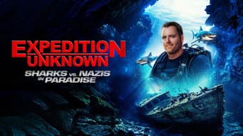 Episódio 12