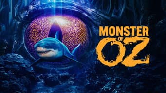 Episódio 14