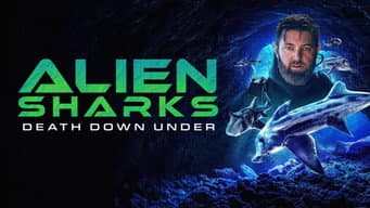 Episódio 12