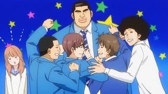 Episódio 4
