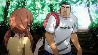 Episódio 10