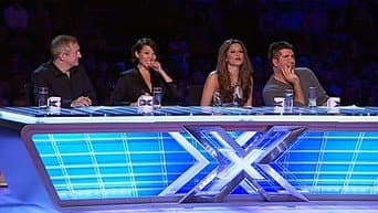 Episódio 1