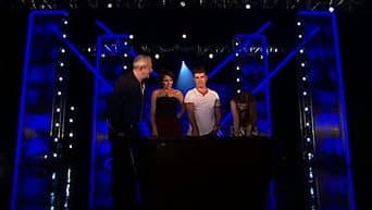 Episódio 8