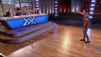Episódio 5