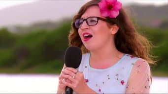 Episódio 11