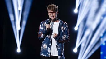 Episódio 10
