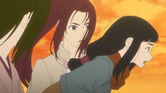 Episódio 6