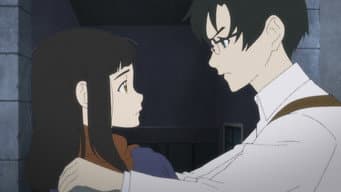 Episódio 7